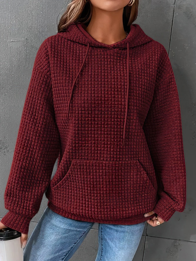 Emma™ | Comfortable & Stylish Sweater