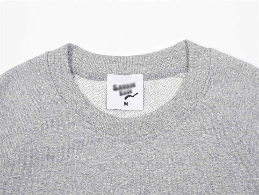 Damien™ | Urban Knit