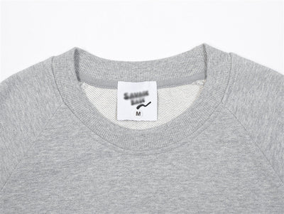 Damien™ | Urban Knit