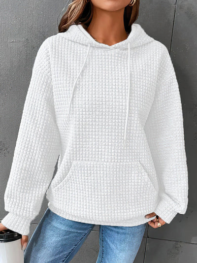 Emma™ | Comfortable & Stylish Sweater