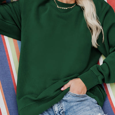 Classic™ CoreCrew Sweat