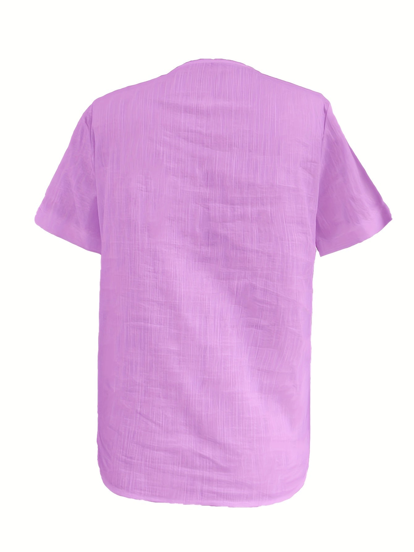 Sofia™ Everyday Blouse