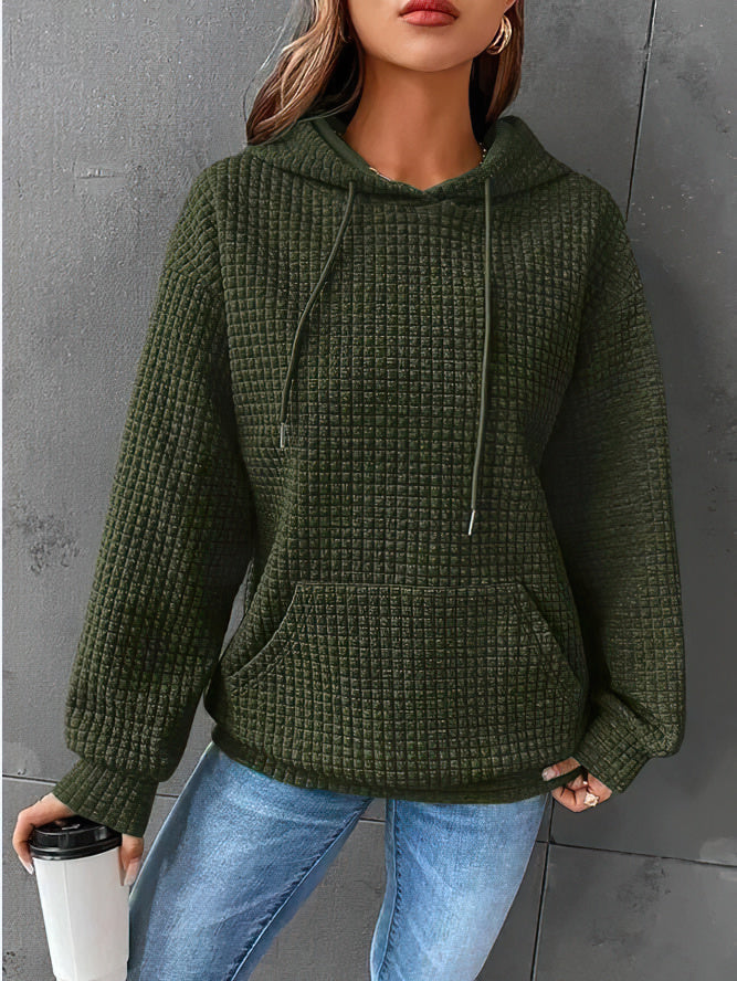 Emma™ | Comfortable & Stylish Sweater