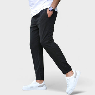 Luca™  | Tapered Comfort Pants