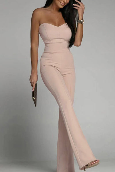 Sarah™ | Jumpsuit