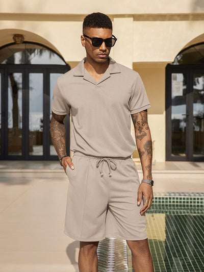 Leo™ | Comfort Tracksuit