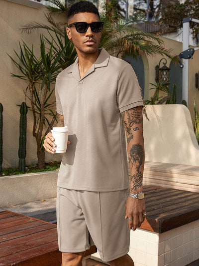 Leo™ | Comfort Tracksuit