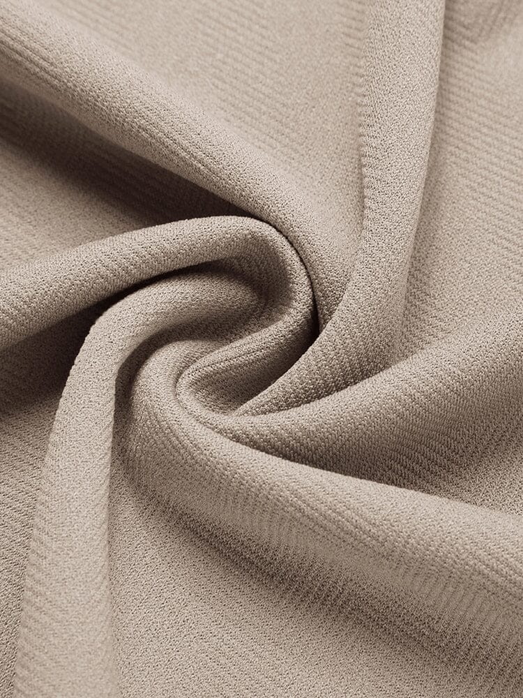 Leo™ | Comfort Tracksuit