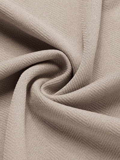 Leo™ | Comfort Tracksuit