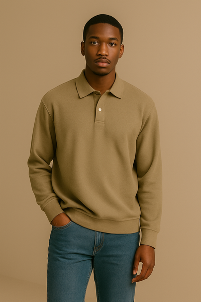 Classic™ VintageWave Knit
