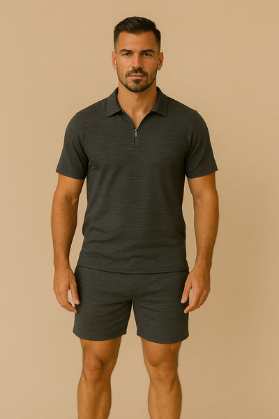 Leon™ | James Scott Le Soleil Duo Set