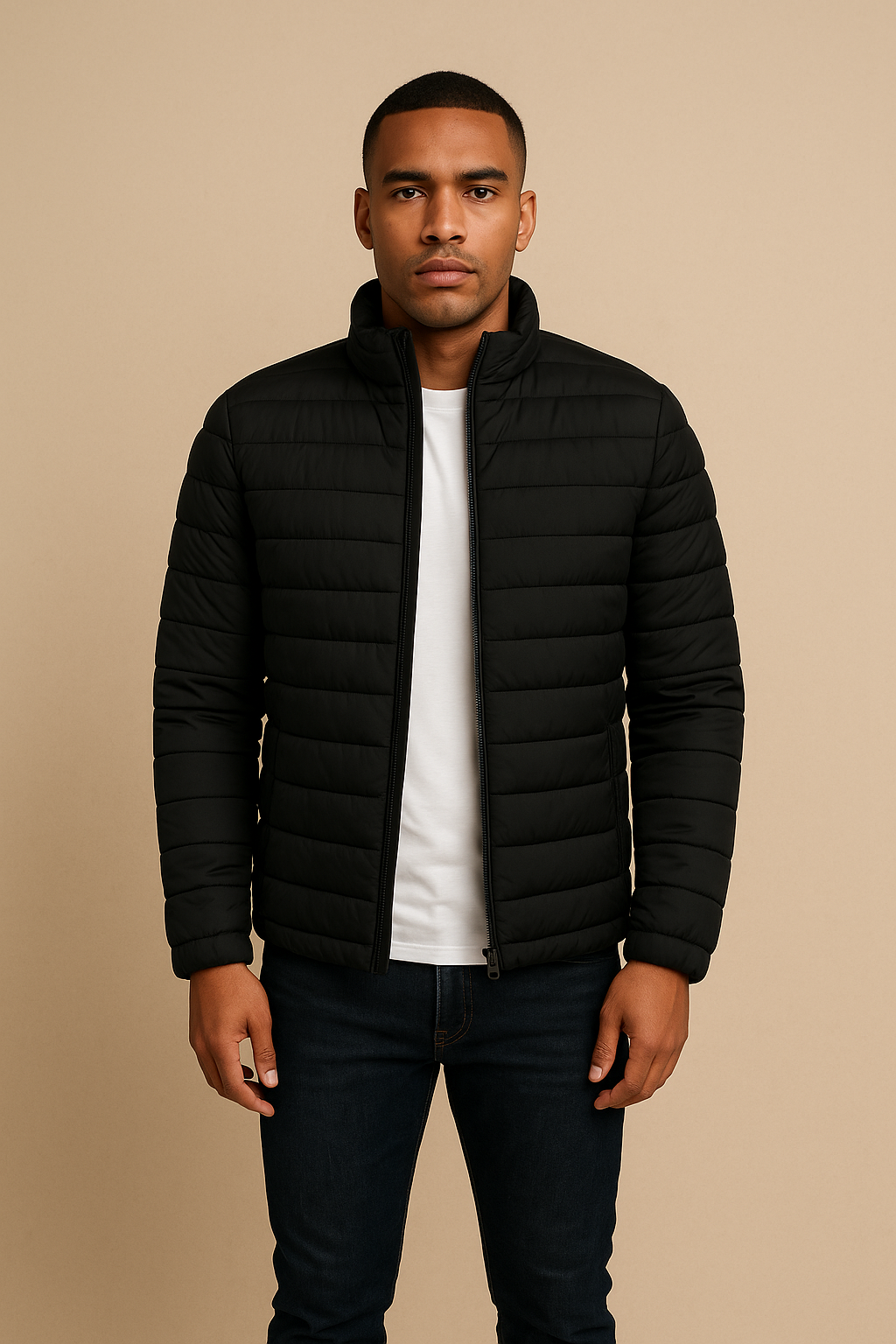 Classic™ SummerLine Jacket