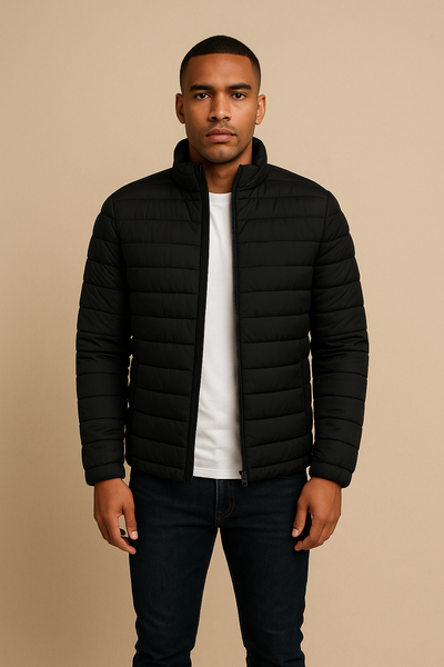 Classic™ SummerLine Jacket