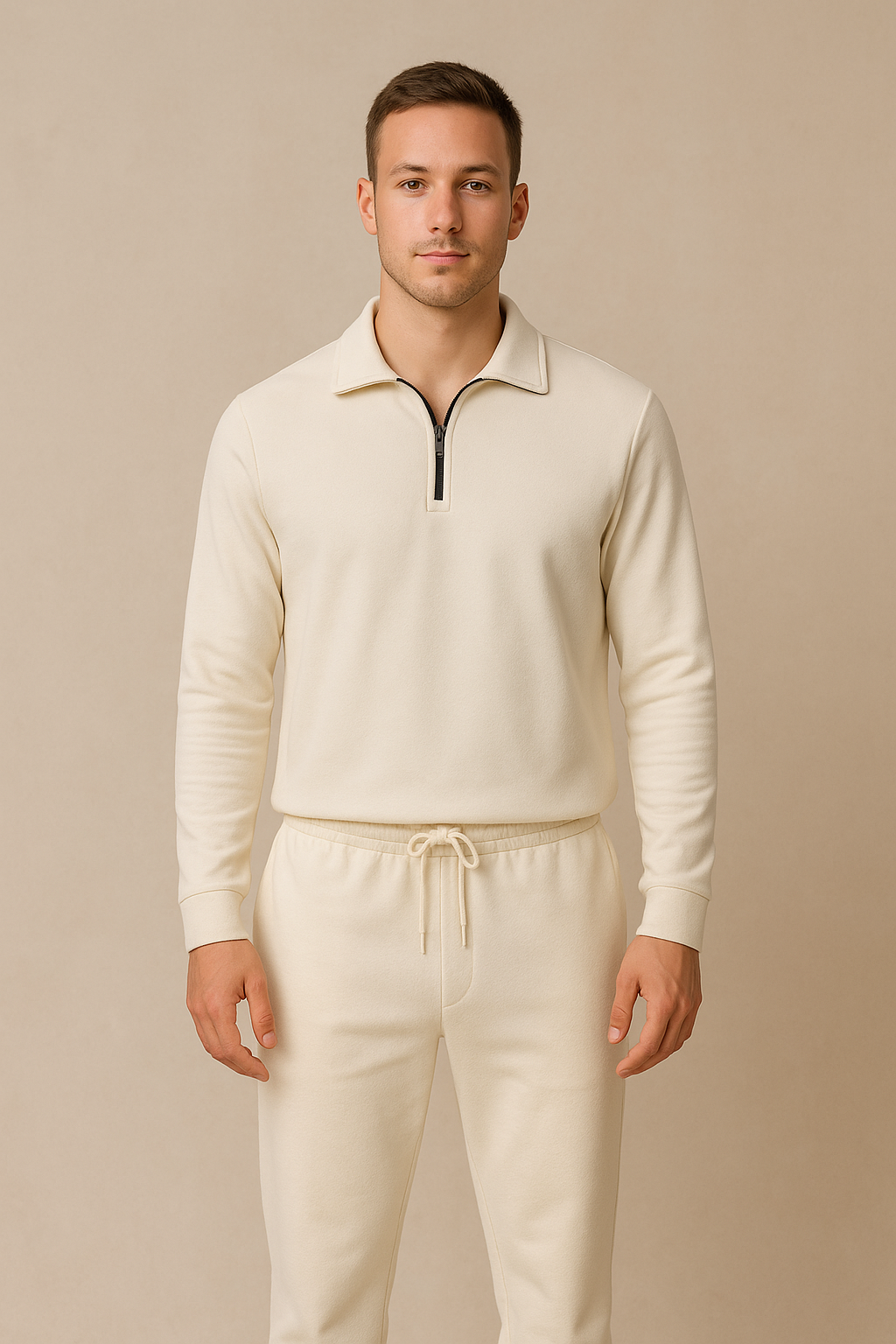 Jacob™ | Leisure Set