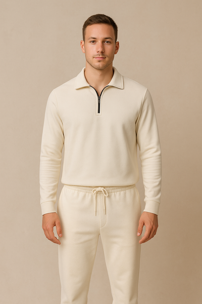 Jacob™ | Leisure Set
