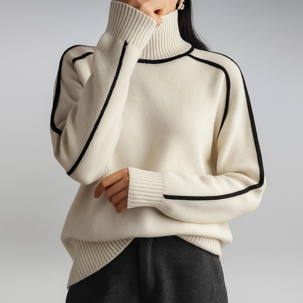 Velvet™ | Trendy Yet Timeless Design