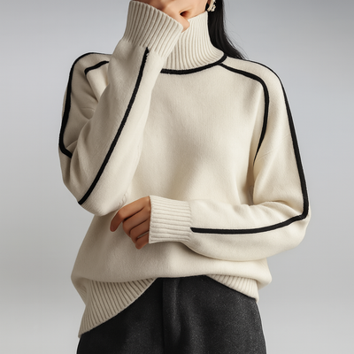 Velvet™ | Trendy Yet Timeless Design