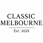 Classic Melbourne