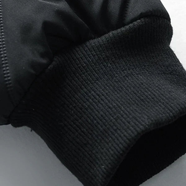 Classic™ Julian – Insulated Autumn Jacket