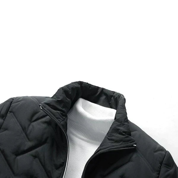 Classic™ Julian – Insulated Autumn Jacket