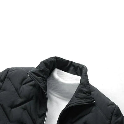 Classic™ Julian – Insulated Autumn Jacket