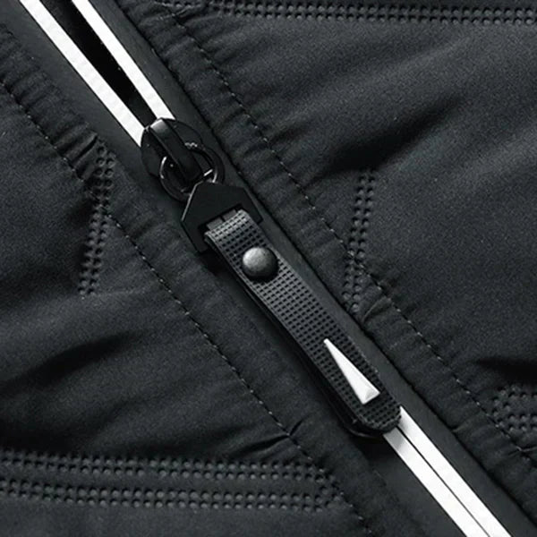 Classic™ Julian – Insulated Autumn Jacket
