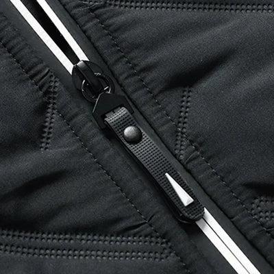 Classic™ Julian – Insulated Autumn Jacket