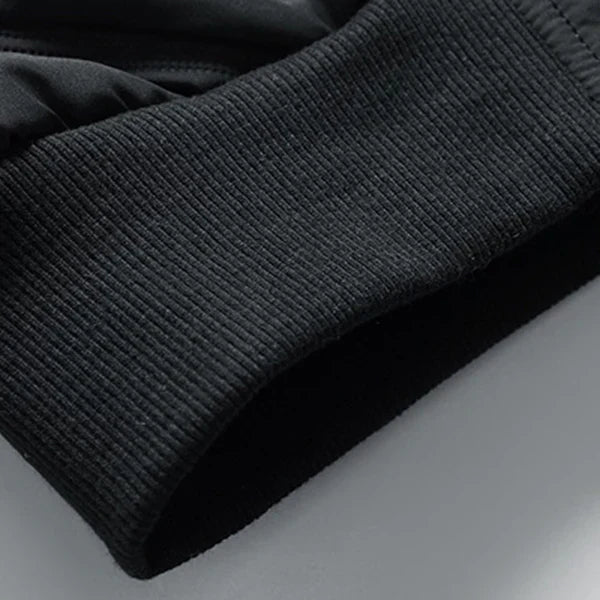 Classic™ Julian – Insulated Autumn Jacket