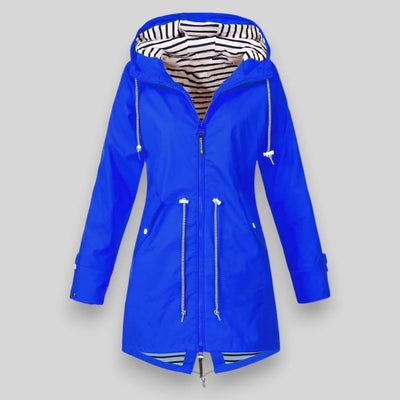 Lovisa Stylish Waterproof Jacket