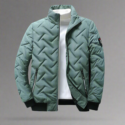 Classic™ Julian – Insulated Autumn Jacket