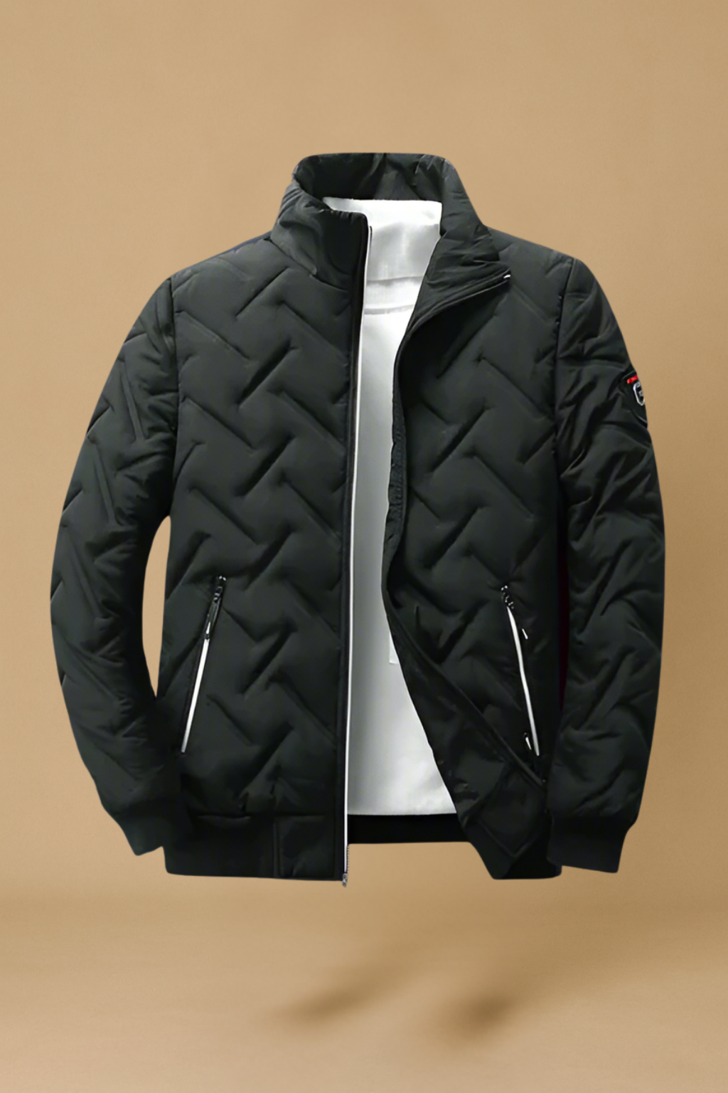 Classic™ Julian – Insulated Autumn Jacket