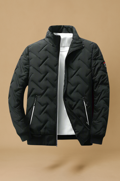 Classic™ Julian – Insulated Autumn Jacket