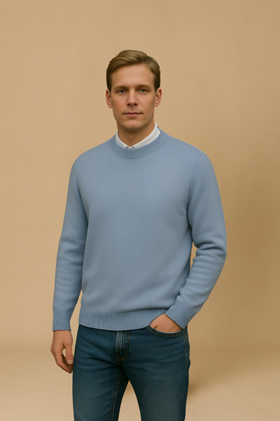 NOAH™ | Sweater