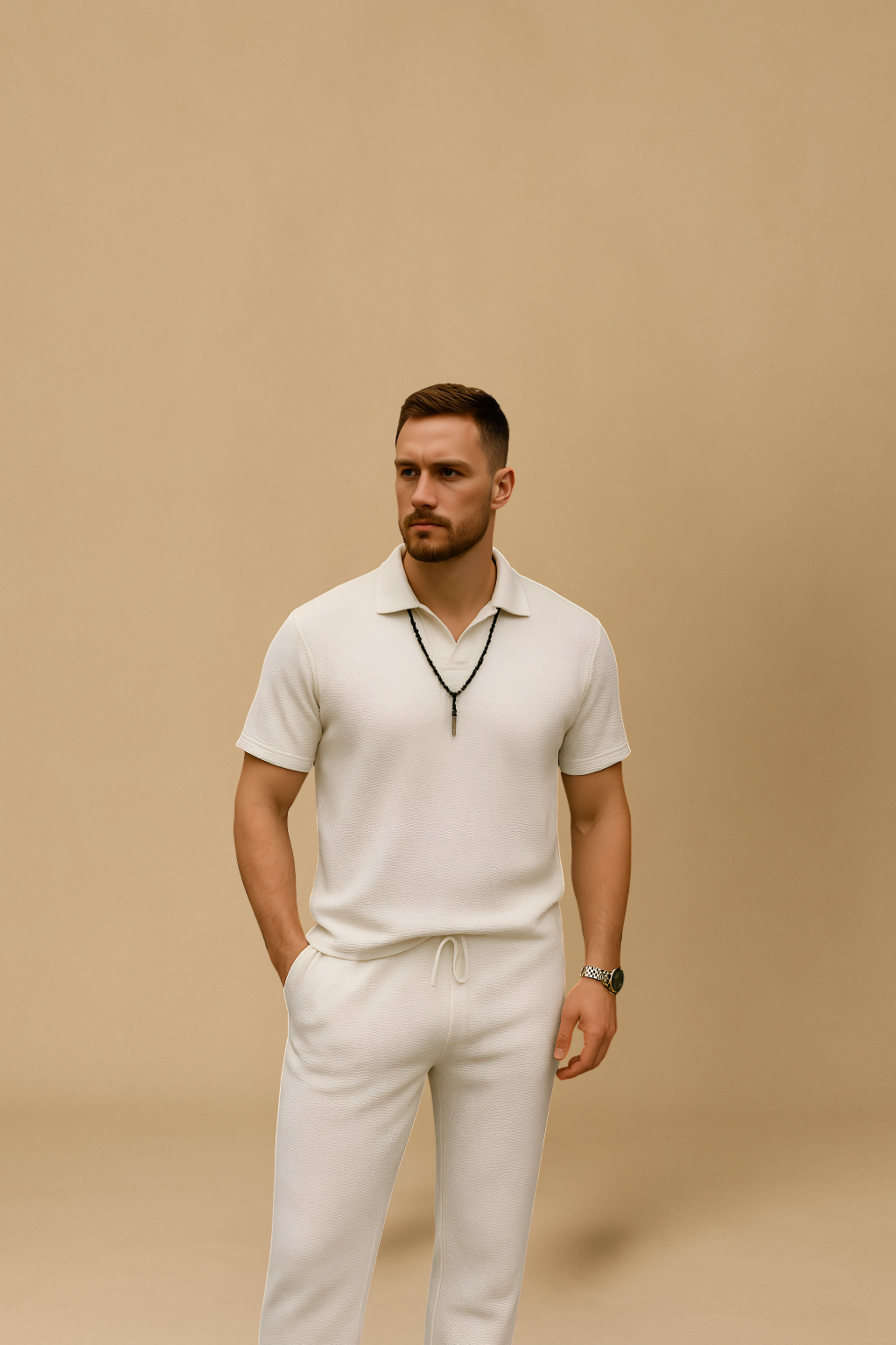 Henry™ | Soft Lounge Duo