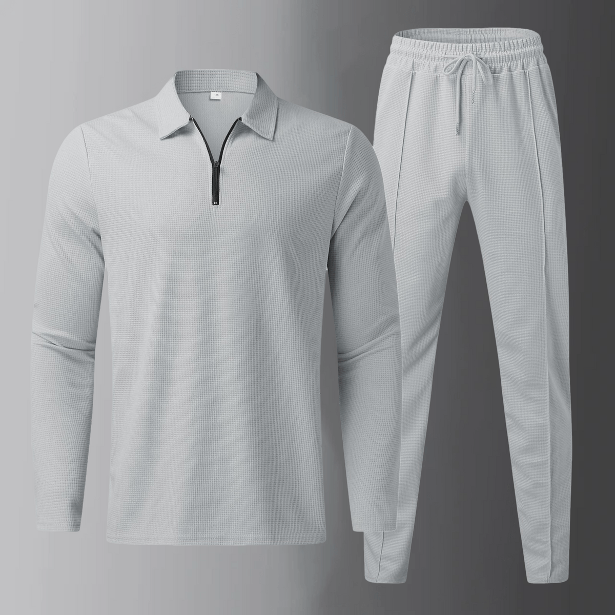 Jacob™ | Leisure Set