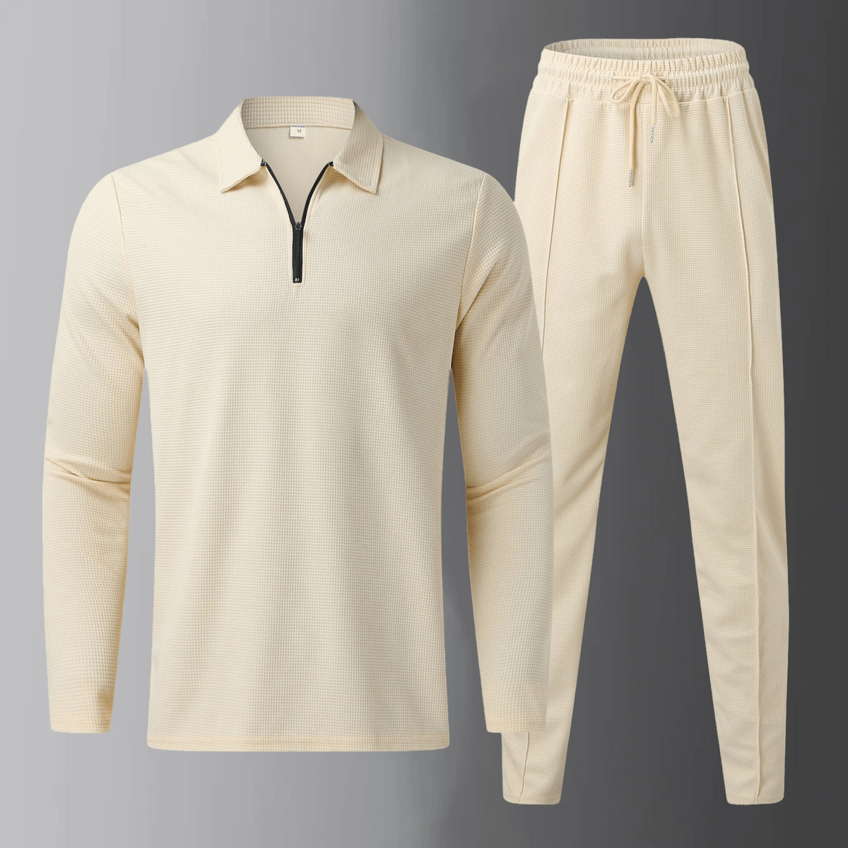 Jacob™ | Leisure Set