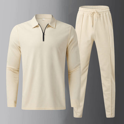 Jacob™ | Leisure Set