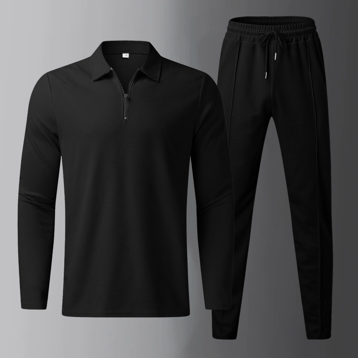 Jacob™ | Leisure Set