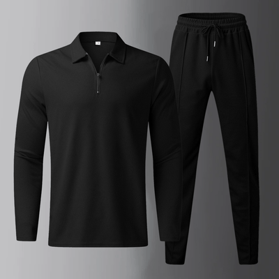 Jacob™ | Leisure Set