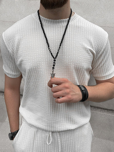 Henry™ | Soft Lounge Duo