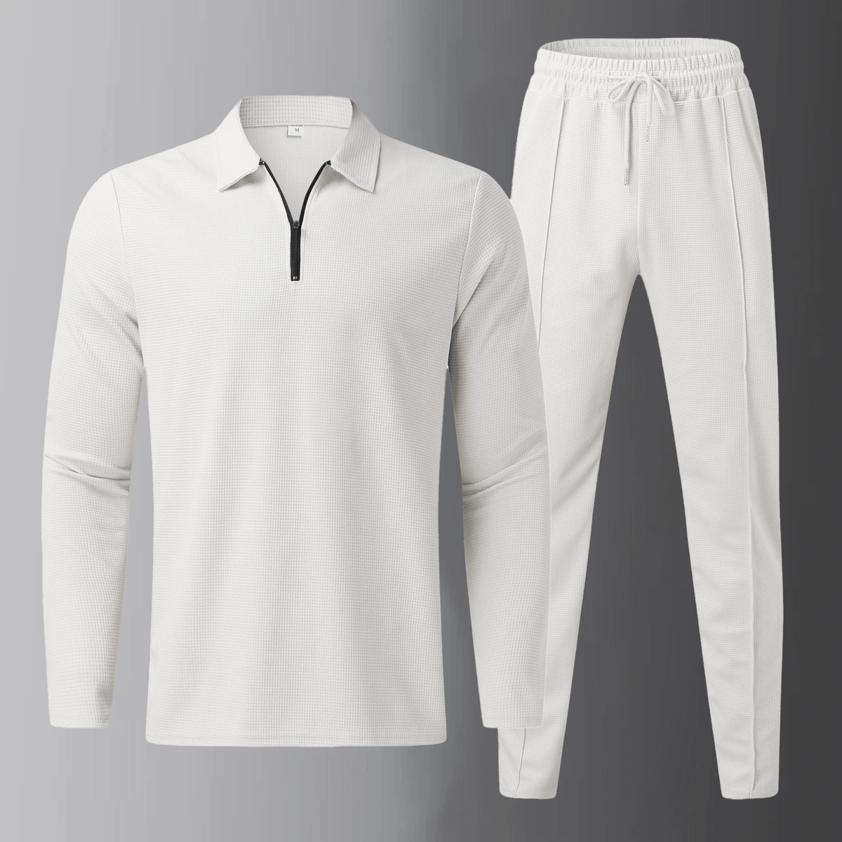 Jacob™ | Leisure Set