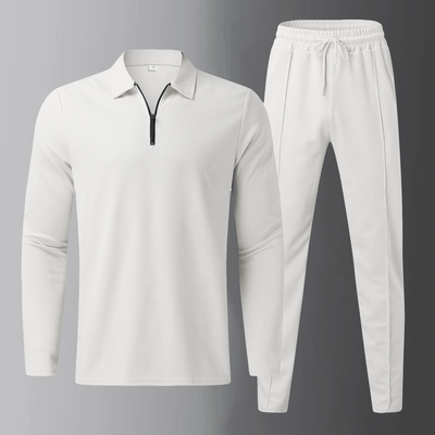 Jacob™ | Leisure Set