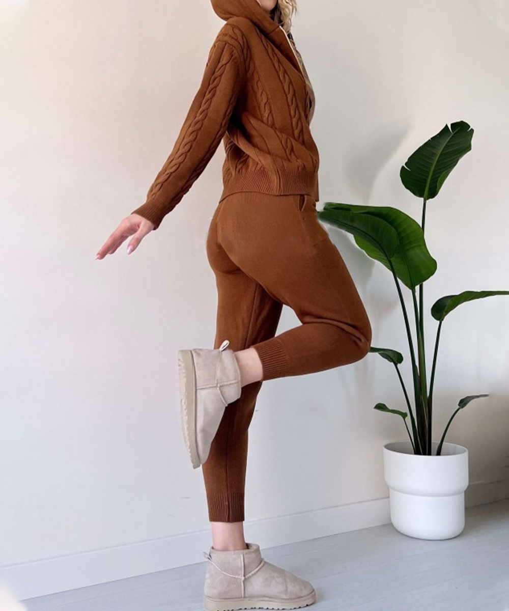 Jade™ | EmberSet