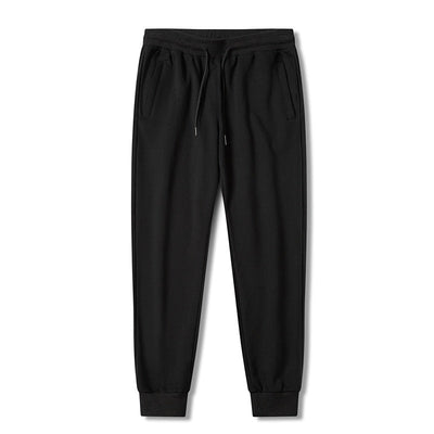 Mason™ | Nilo Basic Comfort Pants