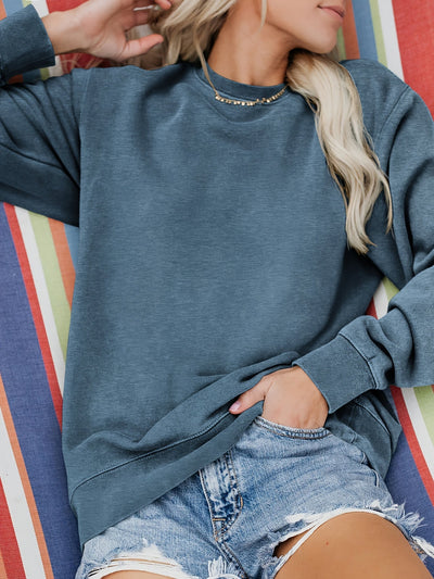 Classic™ CoreCrew Sweat
