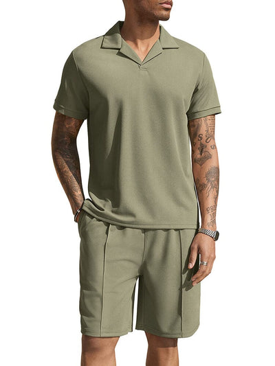 Leo™ | Comfort Tracksuit