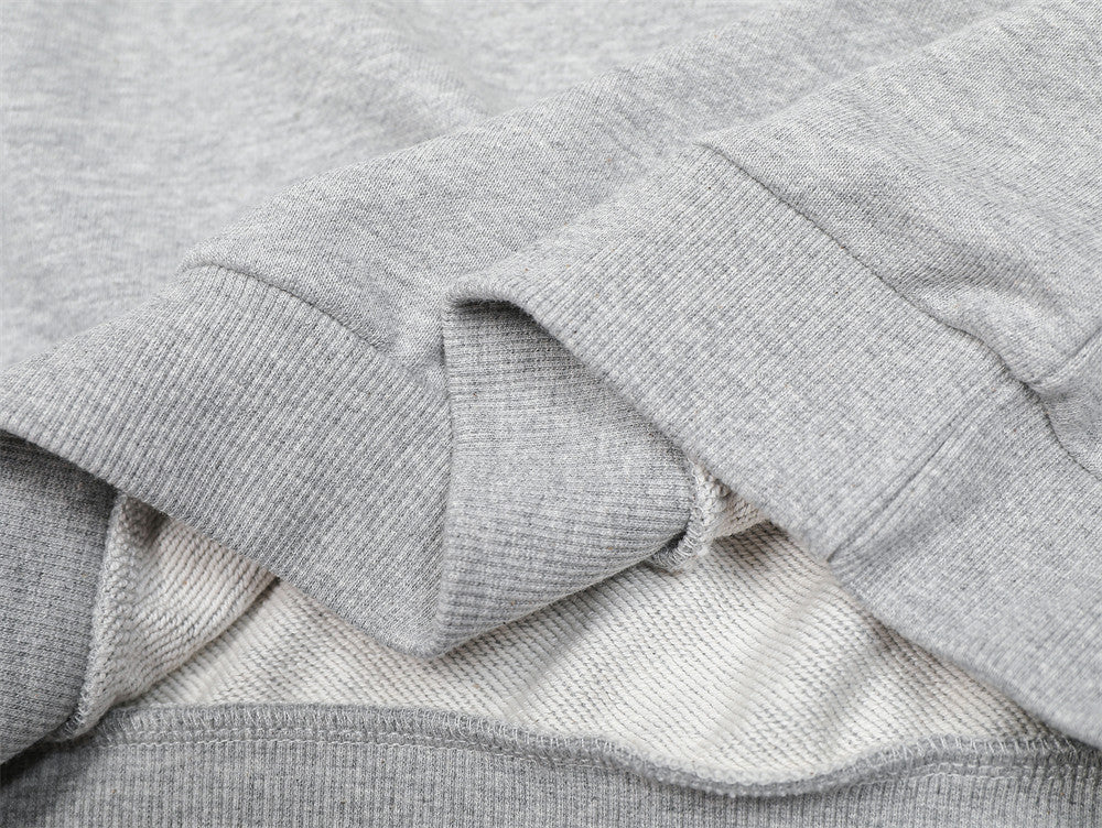 Damien™ | Urban Knit