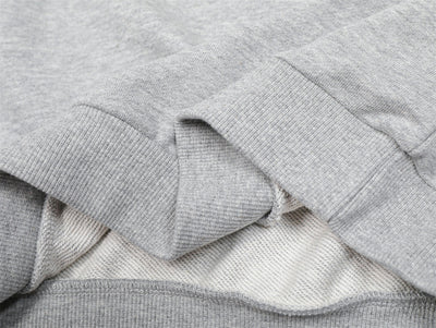 Damien™ | Urban Knit