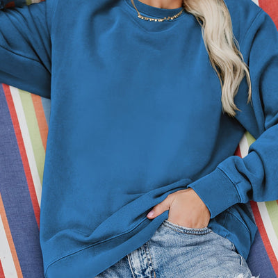 Classic™ CoreCrew Sweat