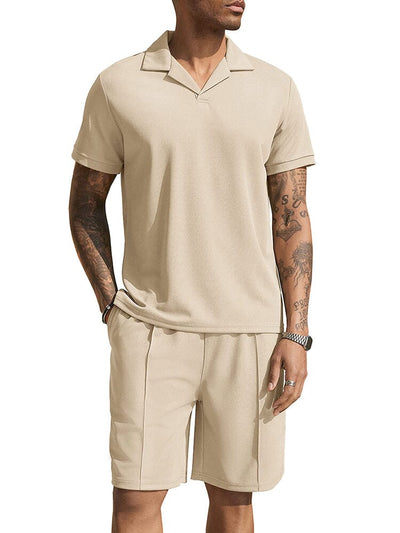 Leo™ | Comfort Tracksuit